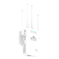 Conector Wifi Power Net - Ultimas Unidades